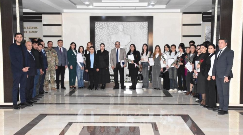qaradagda-2-fevral-gencler-gunu-qeyd-edilib