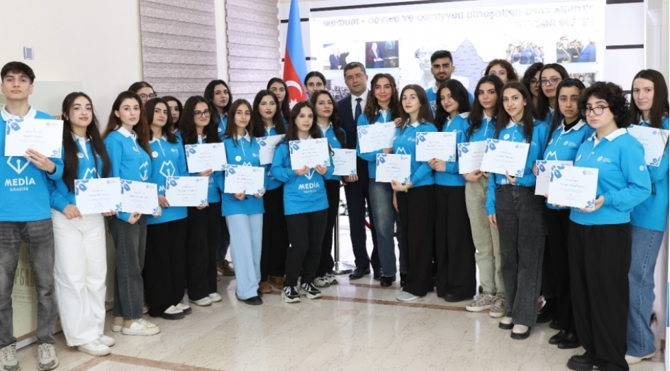media-nin-yeddinci-konulluluk-proqrami-ugurla-yekunlashib