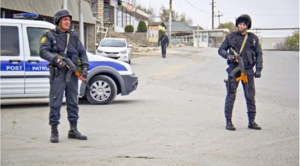 bu-rayonlarda-polis-postlari-qurulub