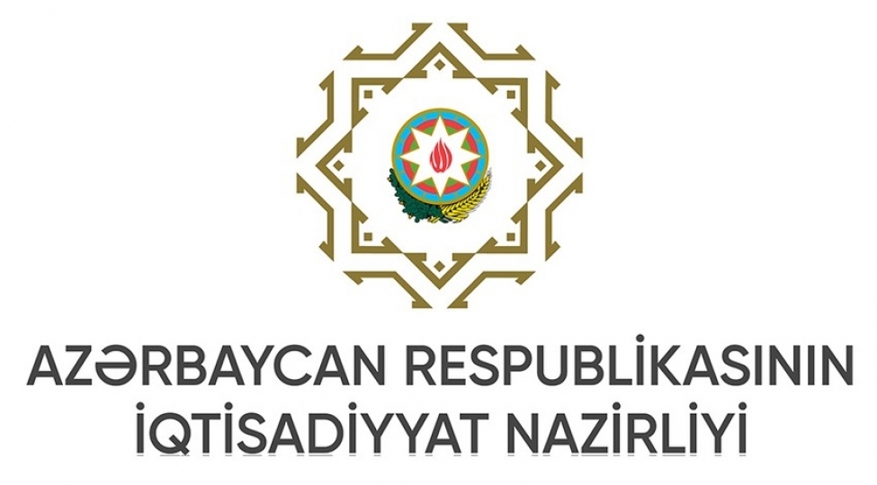 iqtisadiyyat-nazirliyinin-strukturunda-deyishiklik-edilib