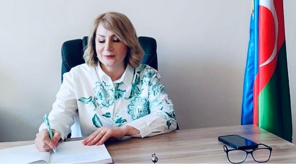 azerbaycanin-esas-hissesi-ile-naxchivan-muxtar-respublikasi-arasinda-neqliyyat-baglantisi-olmalidir