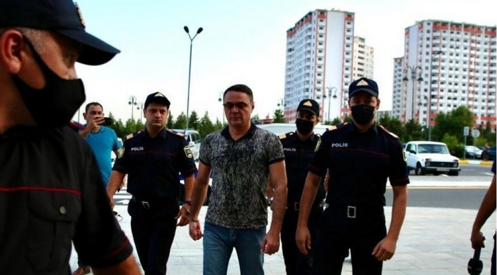sabiq-deputat-eldeniz-selimov-azadliga-chixib