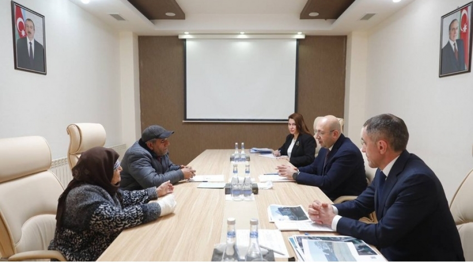 anar-quliyev-lenkeranda-vetendashlari-qebul-edib