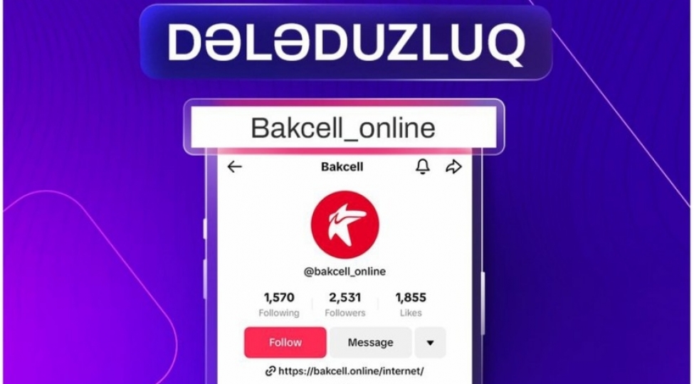 elektron-tehlukesizlik-xidmeti-tik-tokda-bakcellin-adindan-deleduzluq-edilir