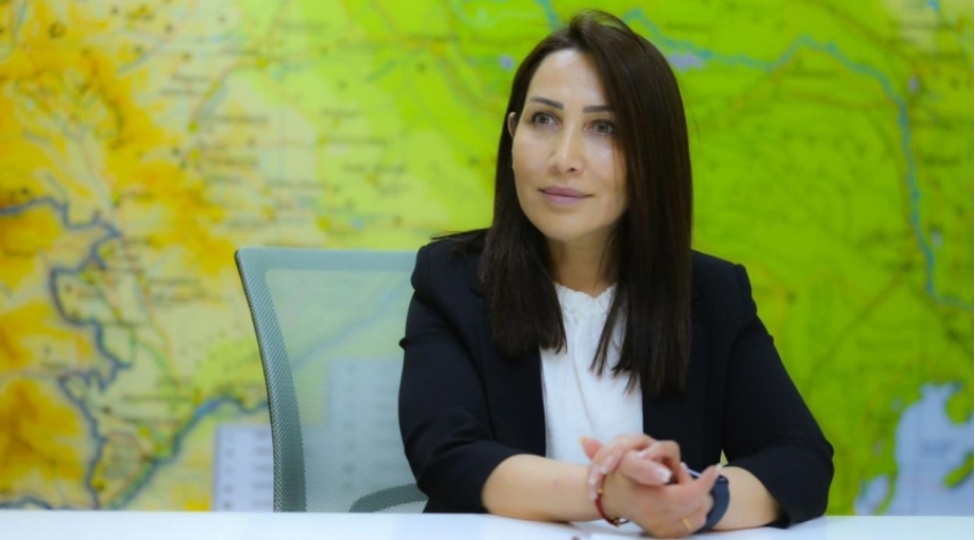 etsn-resmisi-xeberdarliqlar-qarshisi-alina-bilecek-risklerden-uzaq-olmaq-anlamina-gelir
