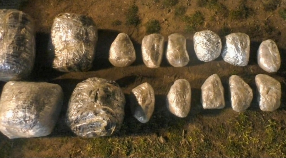 polis-yardimlida-emeliyyat-kechirib-20-kiloqram-narkotik-ashkarlanib