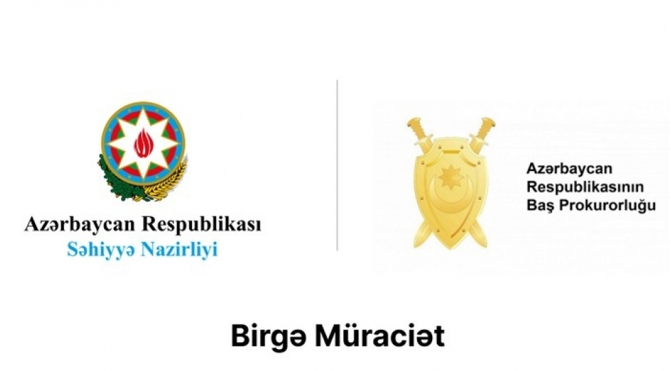 hazirda-plastik-cerrahlarin-senedleri-ferdi-qaydada-yoxlanilir-birge-muraciet