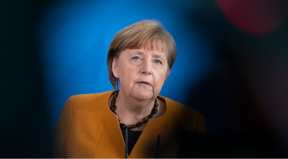 merkel-almaniya-prezidenti-olacaq-iddialara-munasibet-bildirib
