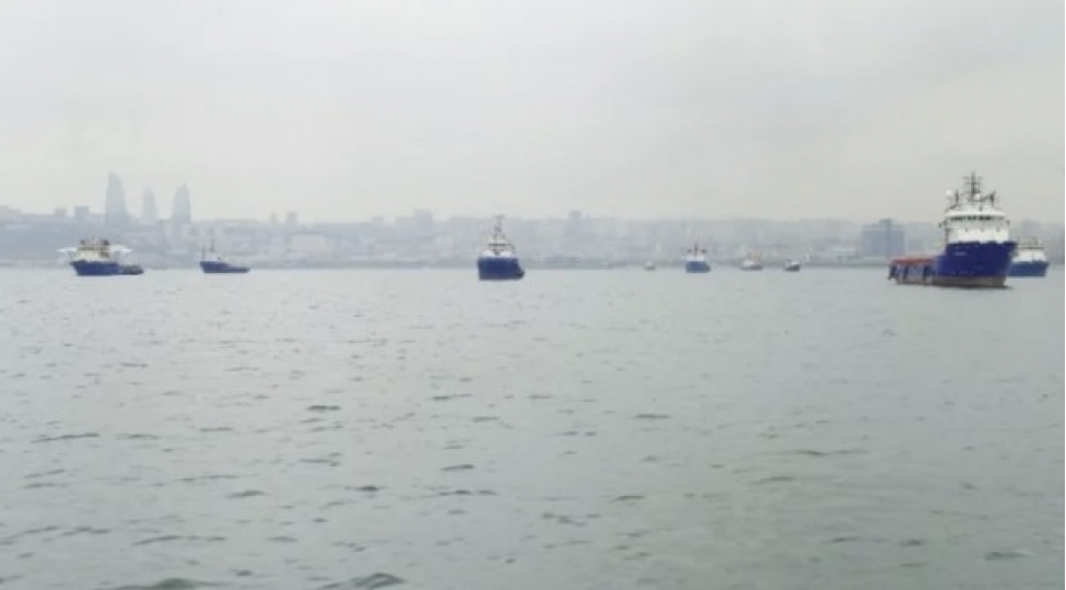 kulekli-hava-sheraiti-ile-elaqedar-gemilere-xeberdarliq-edilib