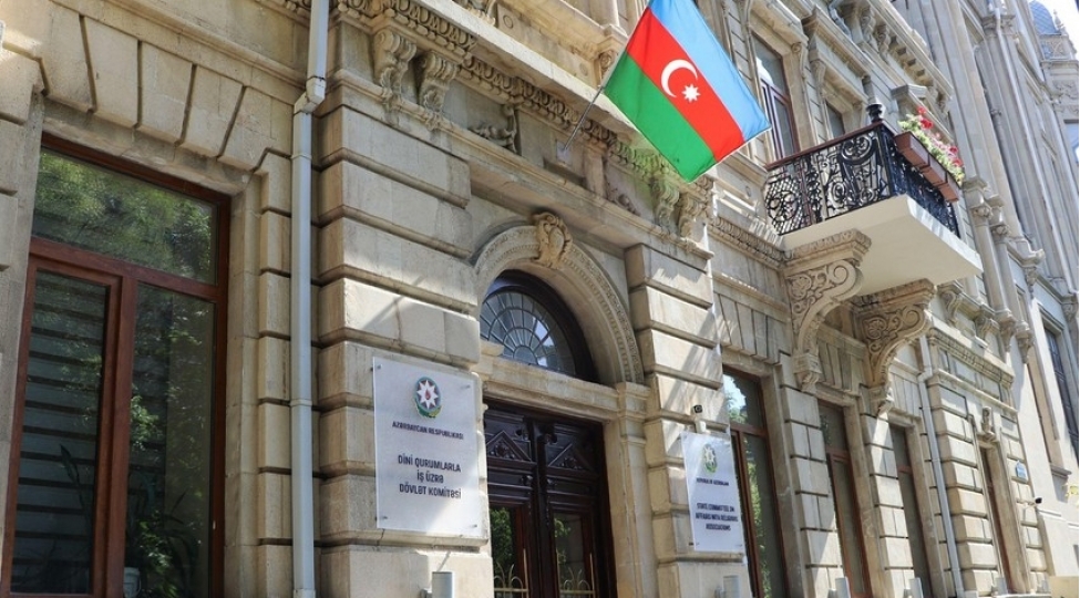 mescidlerde-vakant-vezifelerin-tutulmasi-uchun-musahibenin-neticeleri-ile-bagli-apellyasiya-komissiyasi-yaradilib