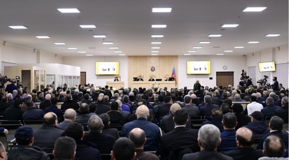 bu-gun-herbi-cinayetler-toretmekde-teqsirlendirilen-ermeniesilli-shexslerin-cinayet-ishi-uzre-mehkeme-prosesi-kechirilecek