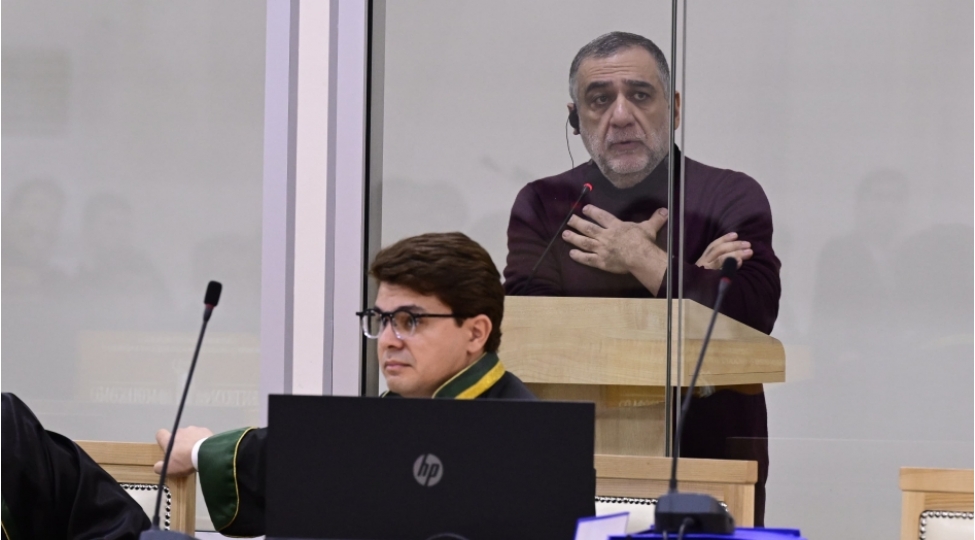 bu-gun-ruben-vardanyanin-cinayet-ishi-uzre-novbeti-mehkeme-prosesi-kechirilecek