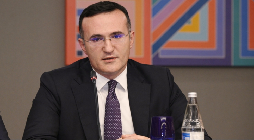 nazir-muavini-bir-chox-belediyyeler-fealiyyet-gostere-bilmir