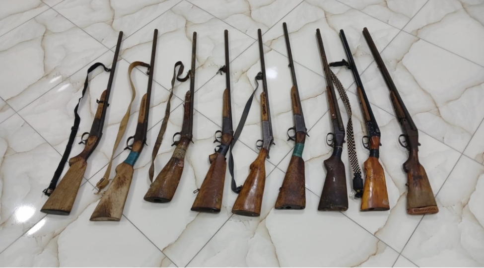 qanunsuz-saxlanilan-silah-sursat-ashkar-olunub-5