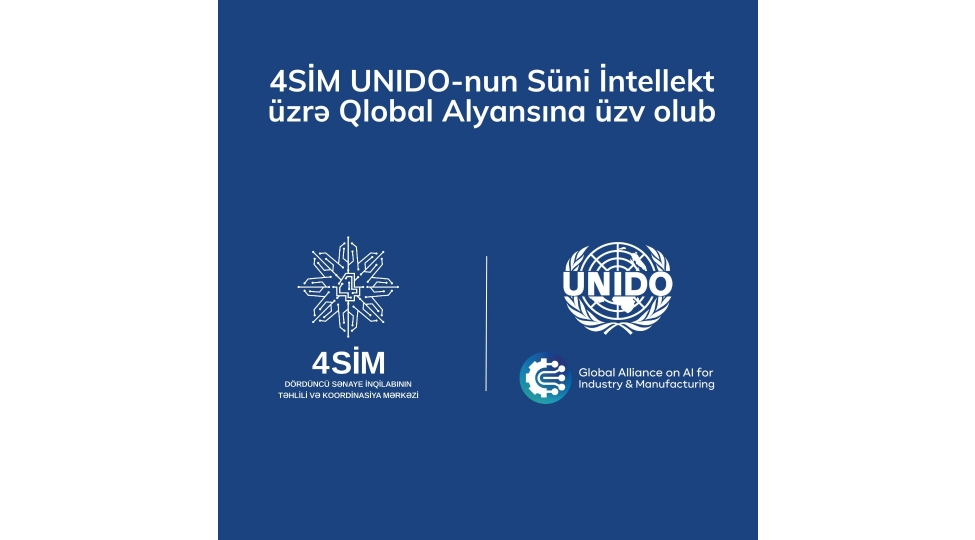 4sim-senaye-ve-istehsalat-uchun-suni-intellekt-uzre-qlobal-alyansin-uzvu-olub