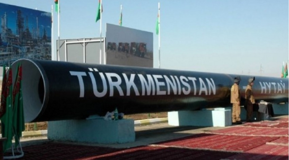 turkmenistan-ve-turkiye-iran-uzerinden-qaz-tranziti-ile-bagli-raziliq-elde-edib