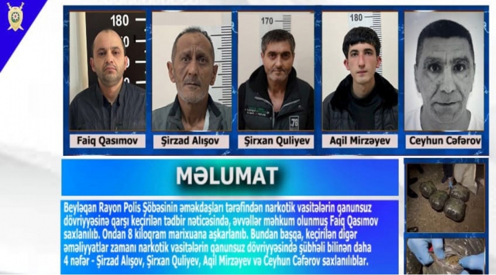 beyleqanda-saxlanilan-5-neferde-9-kq-narkotik-ashkarlanib