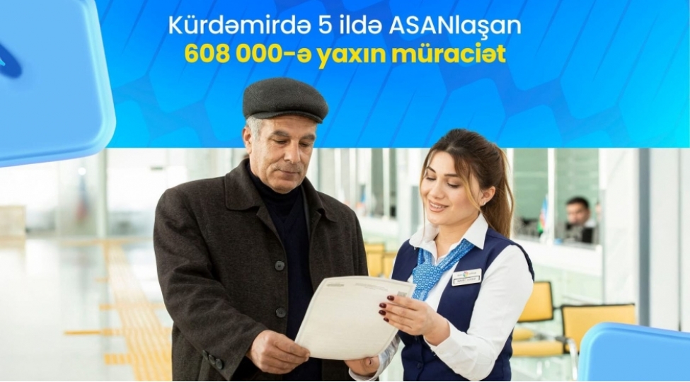besh-ilde-kurdemirde-asanlashan-608-min-muraciet