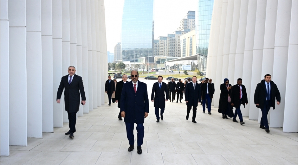 somali-prezidenti-bakida-zefer-parkini-ziyaret-edib-foto