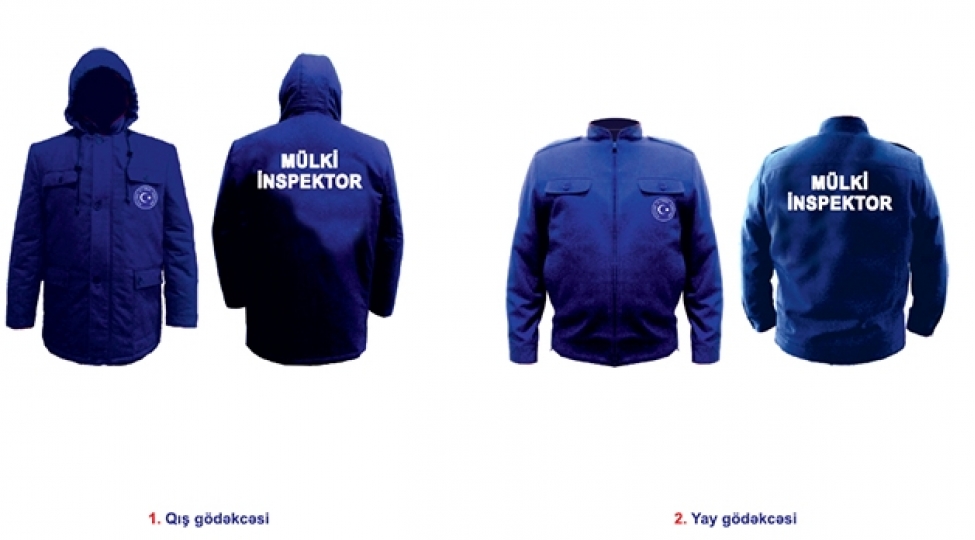 polise-ictimai-desteyin-adi-deyishdirildi