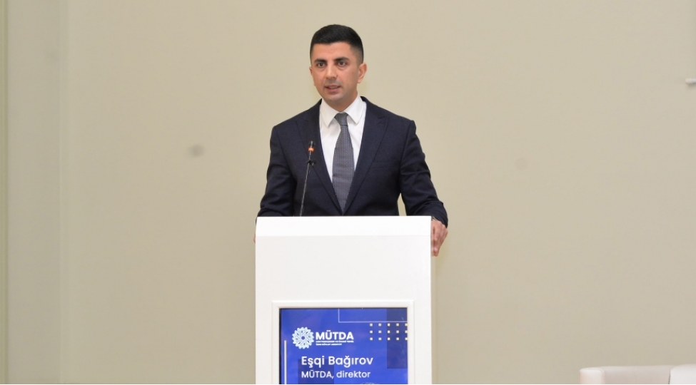 agentlik-rehberi-mektebdenkenar-tehsil-muessiselerinde-mueyyen-islahatlara-ehtiyac-var