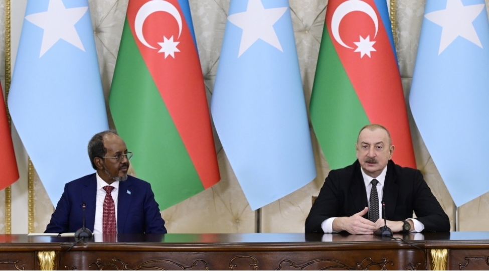 ilham-eliyev-azerbaycandatehsil-alansomaliden-olan-telebelerin-sayi-artacaq