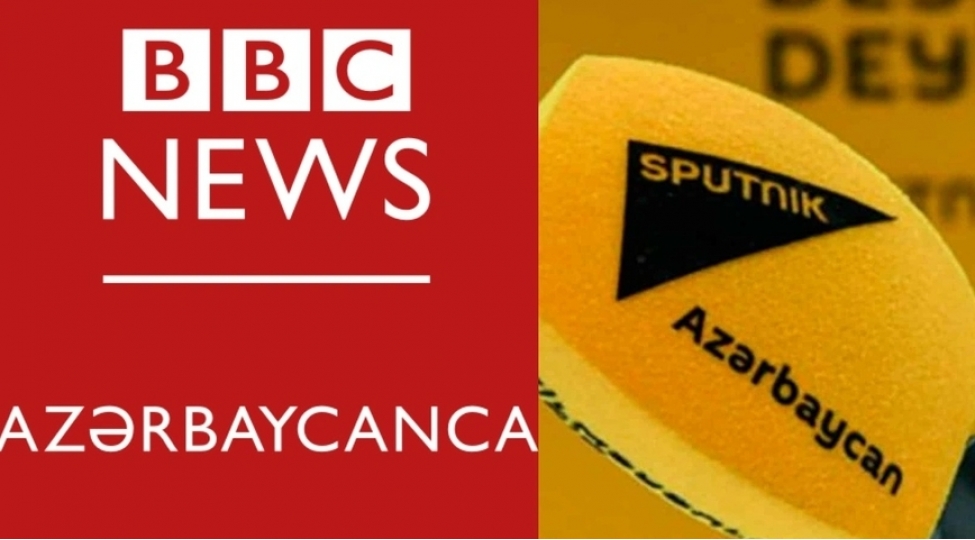 sputnik-azerbaycan-ve-bbc-news-azerbaycanca-baglanir