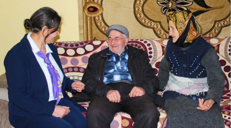 agentlik-hazirda-329-ahil-er-arvad-evdesosial-meishet-xidmeti-ile-temin-edilir