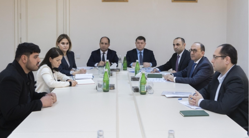mecnun-memmedov-kurdemirde-vetendashlari-qebul-edib