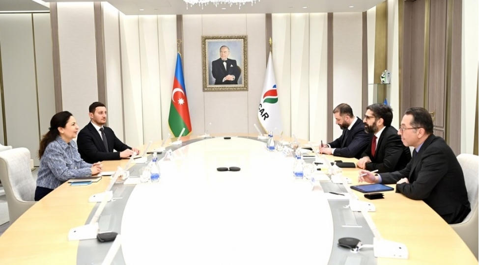 socar-ve-adb-birge-layihelerin-icrasina-dair-meseleleri-muzakire-edib