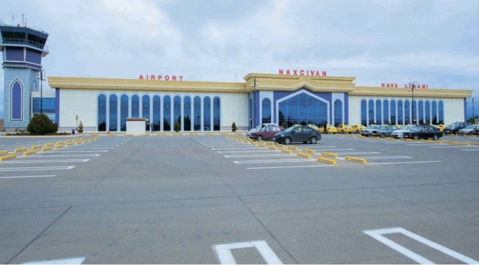 baki-naxchivan-ve-naxchivan-baki-reysinde-yubanmalar-var