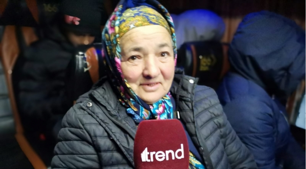 cebrayil-sakini-yurdumu-tapib-ziyaret-etmek-isteyirem