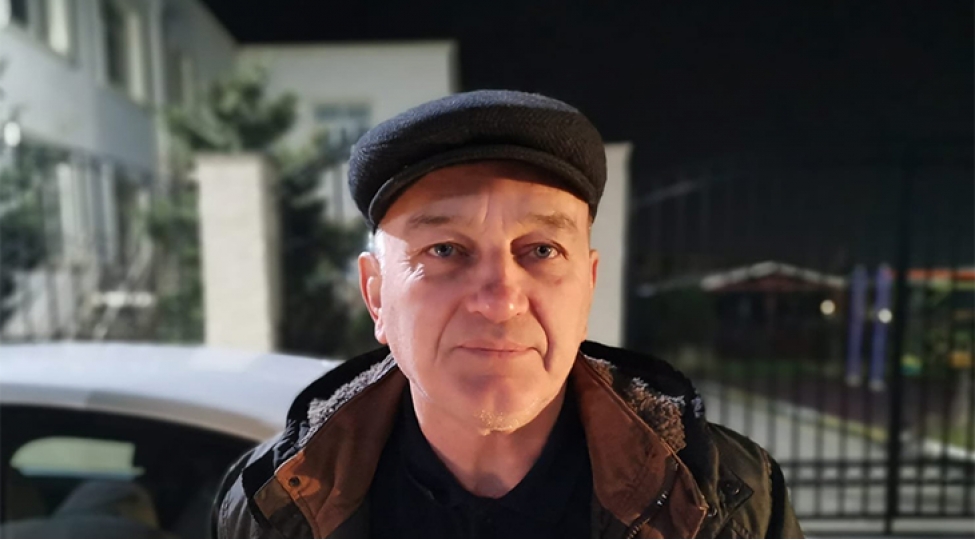nazim-rustemov-dogma-yurdumuza-qayitmaq-bizim-en-shad-gunumuzdur