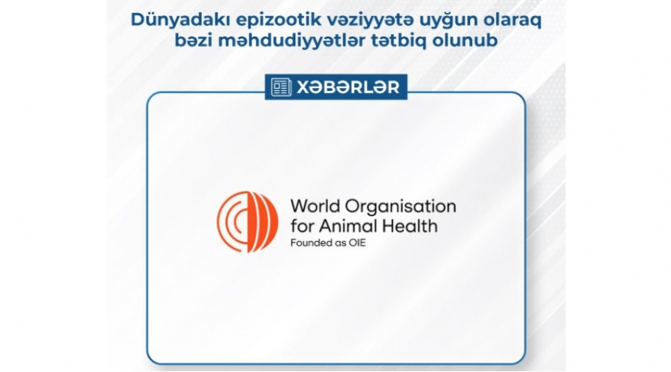 heyvan-ve-qush-qripi-xesteliyi-ile-elaqedar-bezi-erazilerden-idxala-muveqqeti-mehdudiyyet-qoyulub-2