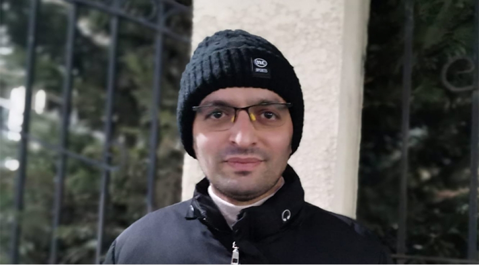cebrayil-sakini-ushaqken-terk-etdiyim-dogma-yurduma-qayitdigima-sevinirem