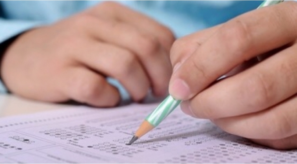 magistraturaya-qebul-imtahaninda-istifade-olunmush-test-tapshiriqlarinin-izahi-ve-duzgun-cavablari-achiqlanib