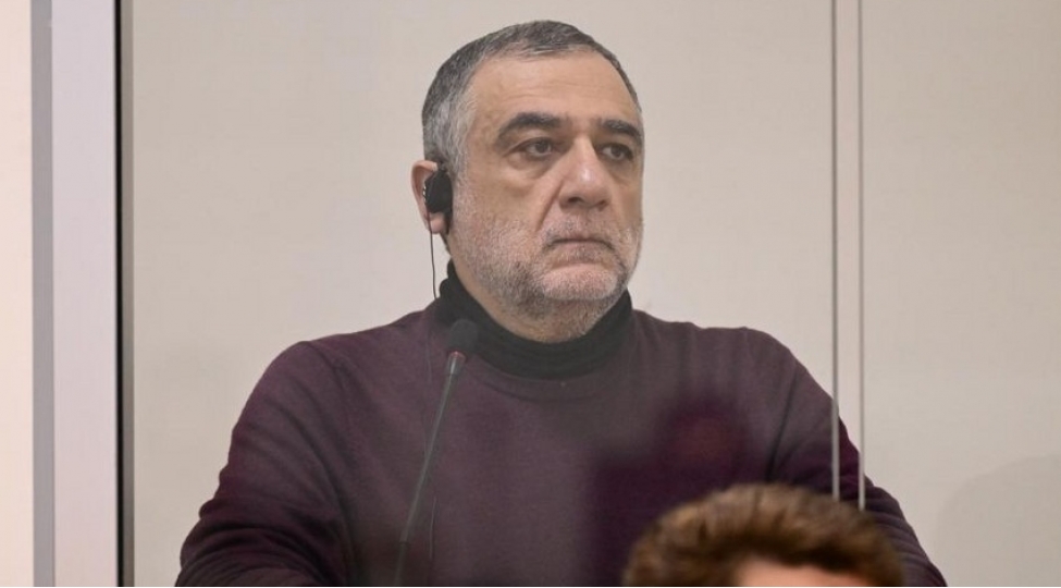 ruben-vardanyanin-cinayet-ishi-uzre-mehkeme-baxishi-bashlayib
