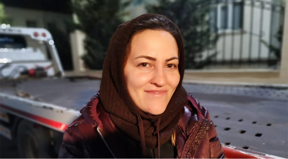 cebrayil-sakini-dogma-yurda-qayidish-hissi-evezolunmazdir
