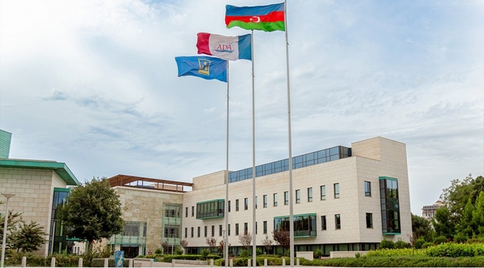 ada-da-italiyanin-luiss-universitetinin-32-huquq-proqrami-teqdim-edilecek