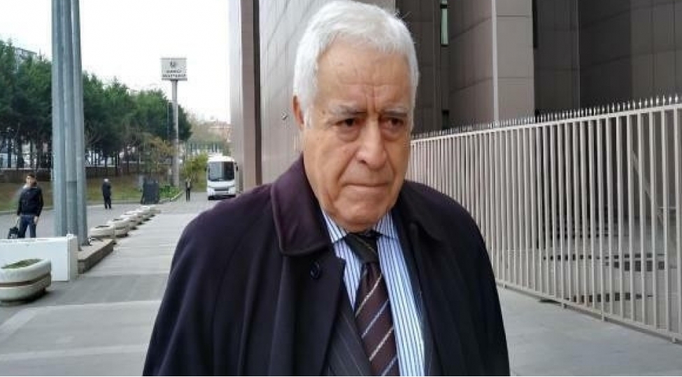 ilyas-ismayilov-vefat-etdi