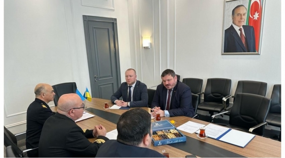 azerbaycan-ve-ukrayna-tehsil-sahesinde-emekdashligi-muzakire-edibler