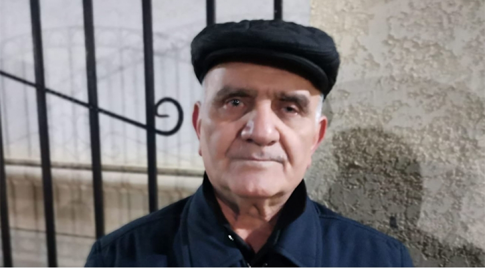 nazim-abbasov-uzun-illerden-sonra-hesrete-son-qoydugumuzu-sozle-ifade-etmek-chetindir