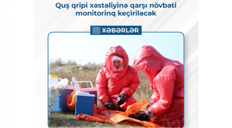 qush-qripi-xesteliyine-qarshi-novbeti-monitorinq-kechirilecek