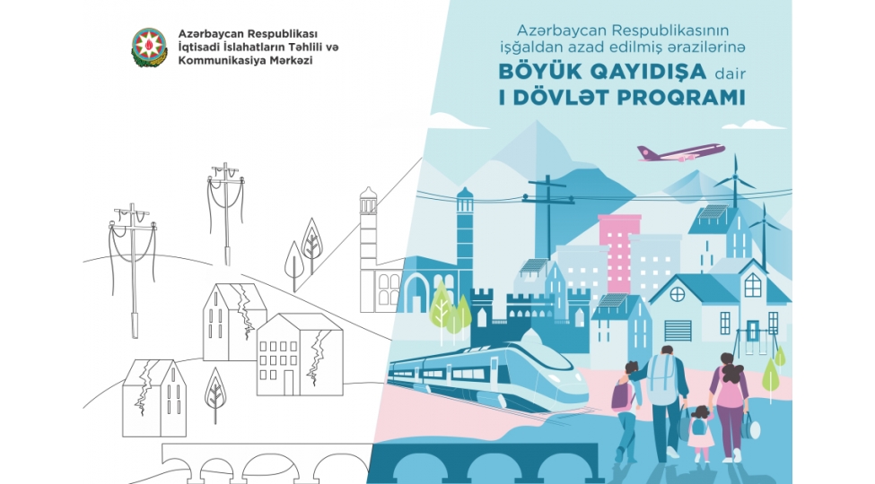boyuk-qayidisha-dair-i-dovlet-proqraminin-2024-cu-il-uzre-icrasinin-monitorinqi-basha-chatib