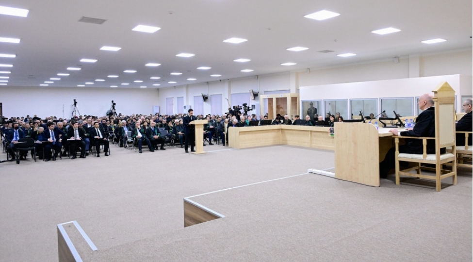 xankendi-pedaqoji-institutunda-azerbaycanli-olan-17-pedaqoji-ishchi-ve-17-telebe-qanunsuz-olaraq-qovulub