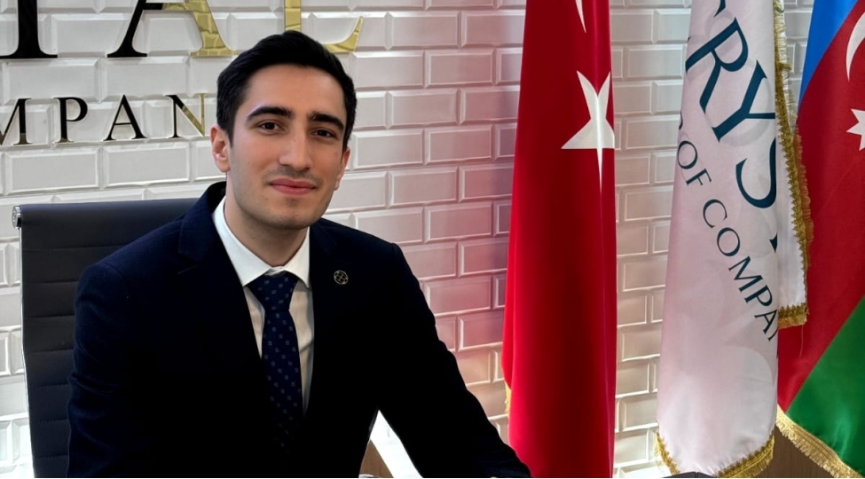 biz-tekce-keyfiyyetden-danishmiriq-onu-subut-edirik