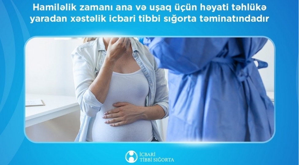agentlik-hamilelik-agirlashmasi-icbari-tibbi-sigorta-teminatindadir