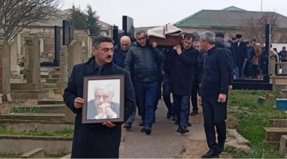 ilyas-ismayilov-defn-olunub