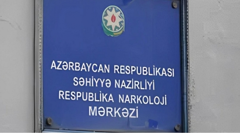 oten-ay-tibbi-muayinede-225-neferin-narkotik-istifadechisi-oldugu-melum-olub