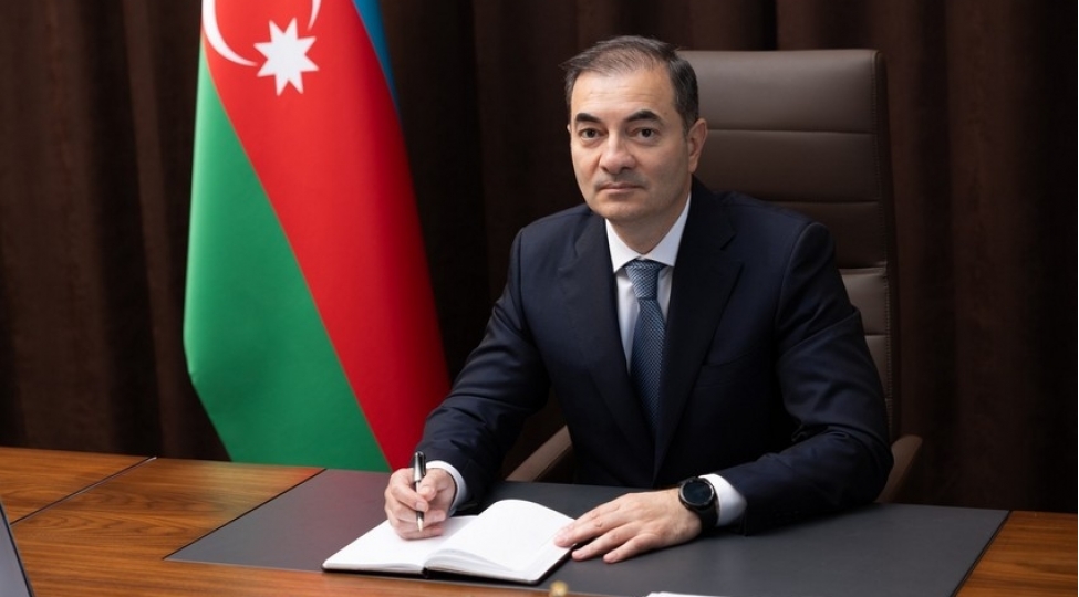 ilqar-musayev-dovlet-xidmeti-beynelxalq-emekdashligi-daha-da-guclendirib